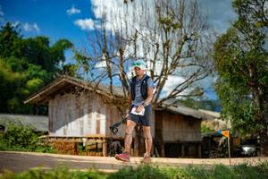 BIB: 
                            <button type="button" onclick="openModal(18917731)" class="btn btn-primary btn-sm float-right btn-popup" data-toggle="modal" data-target=".modal-high-quality">
                        <i class="fas fa-shopping-cart"></i> Add to Cart
                    </button>
                                            <button type="button" onclick="isThisMe(18917731, true)" class="btn btn-success btn-sm float-right btn-popup btn-isme hidden" data-toggle="tooltip" data-placement="bottom" title="นี่คือรูปของคุณใช่ไหม คลิกที่นี่เพื่อเอาเข้าอัลบั้ม">
                        <i class="fas fa-plus"></i> Add to album
                    </button>
                    <button type="button" onclick="isThisMe(18917731, false)" class="btn btn-warning btn-sm float-right btn-popup btn-isnotme hidden">
                        <i class="fas fa-ban"></i> Remove from album
                    </button>